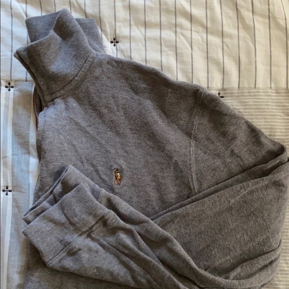 Polo Ralph Lauren Sweater